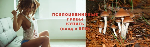 MESCALINE Сатка