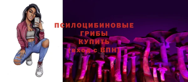 MESCALINE Сатка