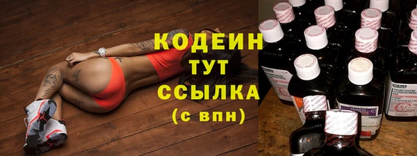 эйфоретик Сафоново